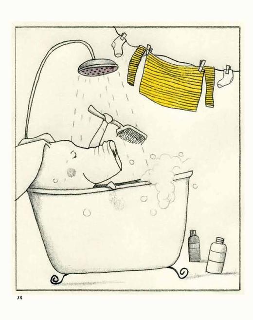 《爱心小猪》（共7册） 商品图9