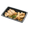 藤椒鸭翅 200g 商品缩略图2