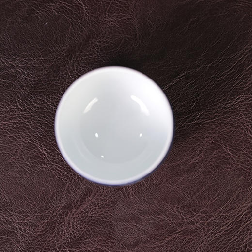 初蓝舍财神杯 商品图3