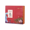 优选|小碗红糖  传承古法非遗技艺 头茬甘蔗榨汁熬糖  红糖色如金  破如沙  甜如蜜  香如蔗 480g/盒 商品缩略图6
