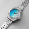 豪利时01 400 7778 7150-07 0 20 01TLC 商品缩略图5