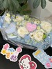 61限定 所遇皆甜 · 糖果花束 商品缩略图4