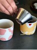 芬兰Marimekk*o 日本限定 unikko 游霓可 手握对杯 商品缩略图3