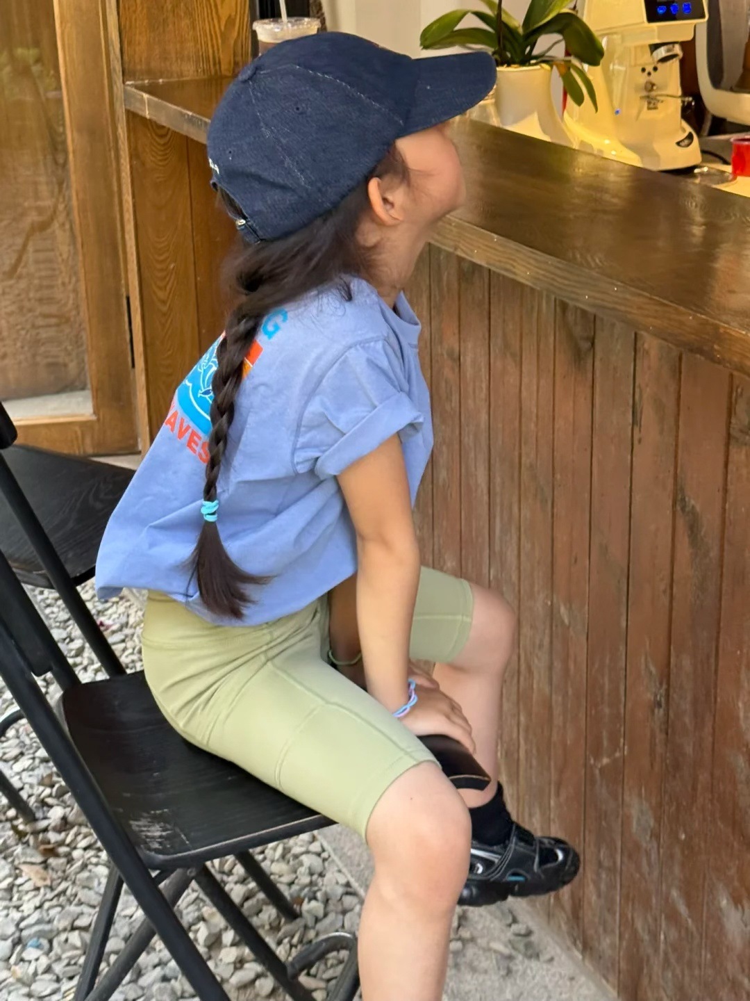 微信图片_20250510091831