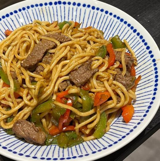 澳洲和牛M5菲力牛排 商品图4