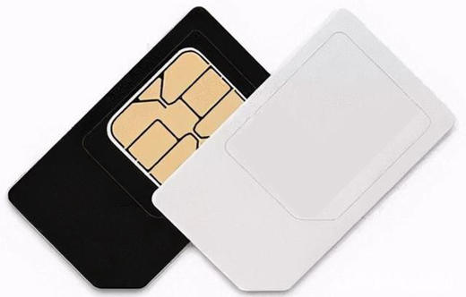 P1S配件 商品图4