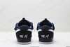 耐克Nike Dunk Low Retro低帮休闲运动板鞋DX6775-400男女鞋 商品缩略图5