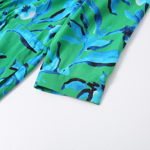 EITIE连衣裙8207962 商品图3