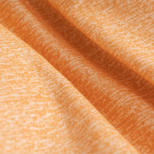 水星家纺 DH叠翠流金-S04(抗菌)四件套 商品图3