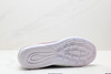 耐克Nike Air Max Axis休闲运动跑步鞋AA2168-602男女鞋 商品缩略图8