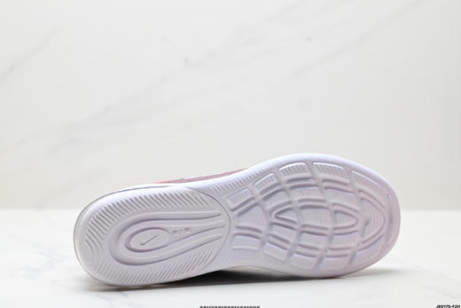 耐克Nike Air Max Axis休闲运动跑步鞋AA2168-602男女鞋 商品图8