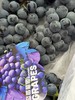 蓝莓葡萄（2.5-3斤） 商品缩略图1