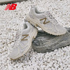 NEW BALANCE/NB 410 V5系列男款舒适慢跑鞋运动休闲鞋 商品缩略图0