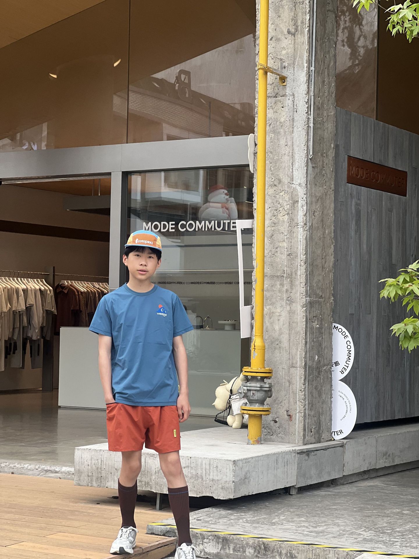 微信图片_202505100918381