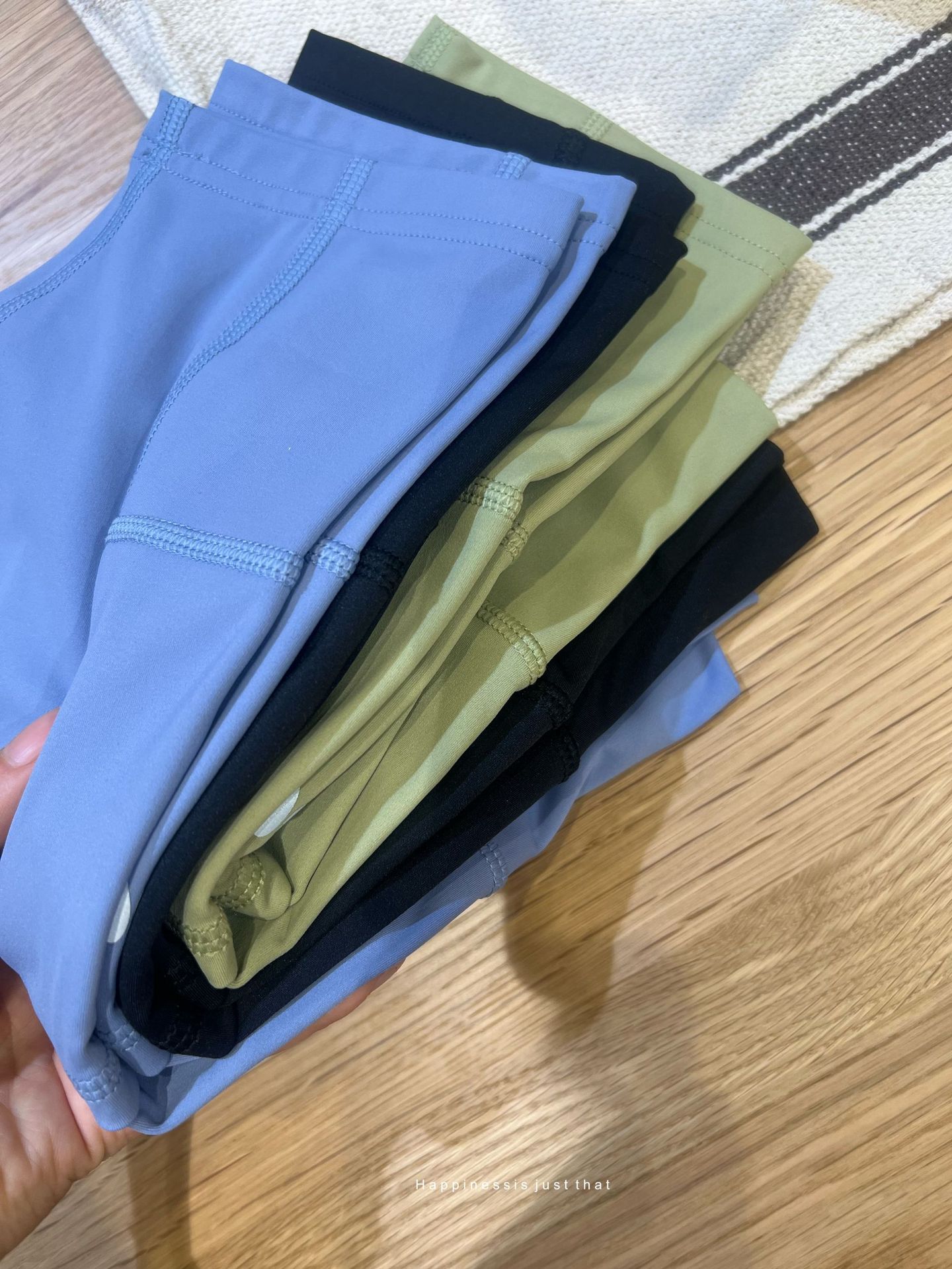 微信图片_202505100919351