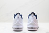 耐克Nike Air Max Axis休闲运动跑步鞋AA2168-602男鞋 商品缩略图5