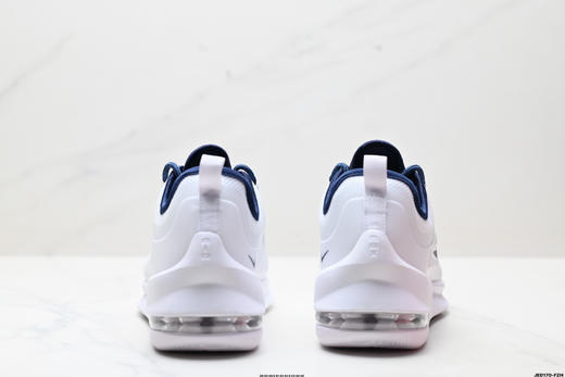 耐克Nike Air Max Axis休闲运动跑步鞋AA2168-602男鞋 商品图5