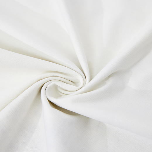 【新品上新】HX 夏季圆领宽松背心C109520011101/02/03 商品图10