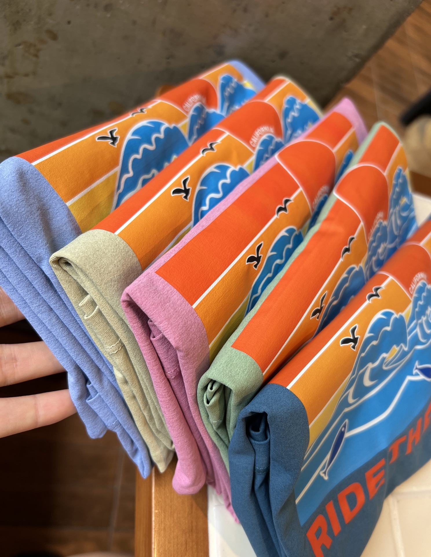 微信图片_202505100918531