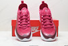 耐克Nike Air Max Axis休闲运动跑步鞋AA2168-602男女鞋 商品缩略图6