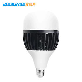 艾德尚/亮典大功率系列