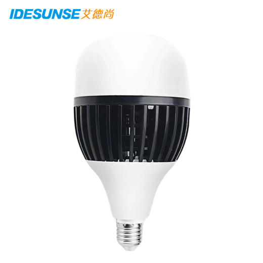 艾德尚/亮典大功率系列 商品图0