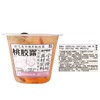 阿卢顿顿380g桂花莲子银耳桃胶露 商品缩略图1