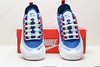 耐克Nike Air Max Axis休闲运动跑步鞋AA2168-602男女鞋 商品缩略图6