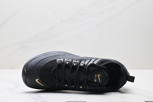 耐克Nike Air Max Axis休闲运动跑步鞋AA2168-602男女鞋 商品图1
