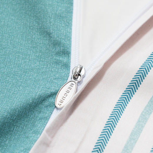 水星家纺 DH枕边话-T03(茶氨酸)三件套 商品图4