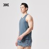 XBIONIC飞逸竞速跑步健身训练背心 XTM-22325 商品缩略图1