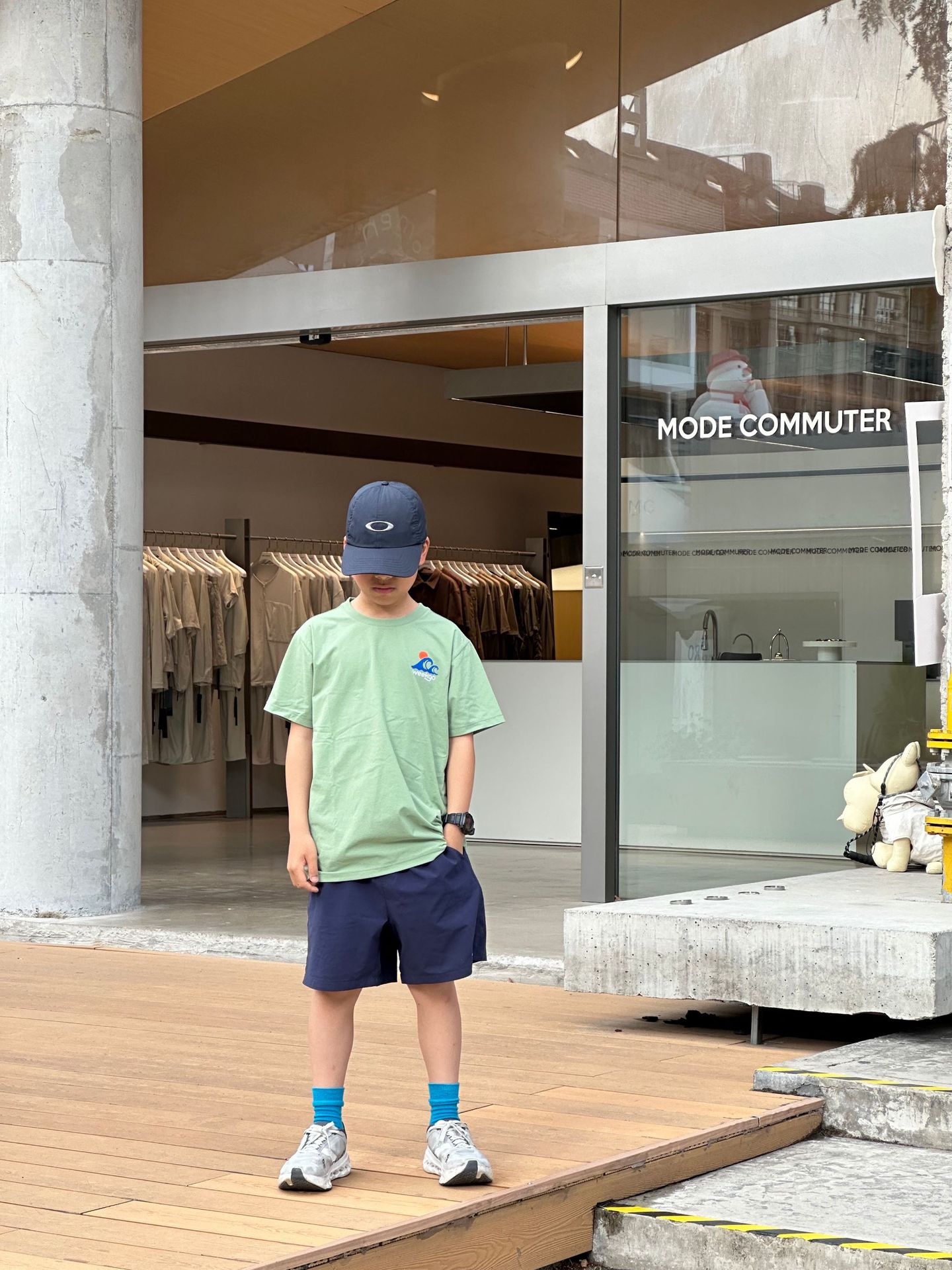 微信图片_20250510091844