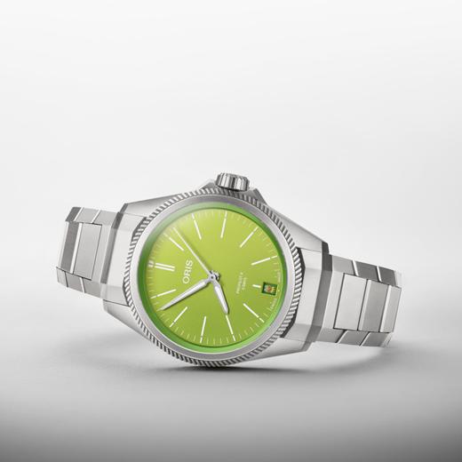 豪利时01 400 7778 7157-Set(科米蛙) 商品图4