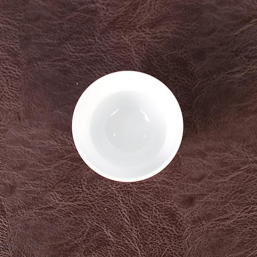 溯芳斋祭红葫芦杯 商品图3