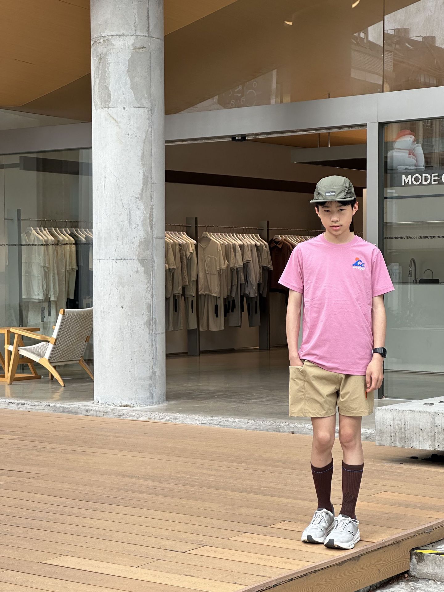 微信图片_20250510091845