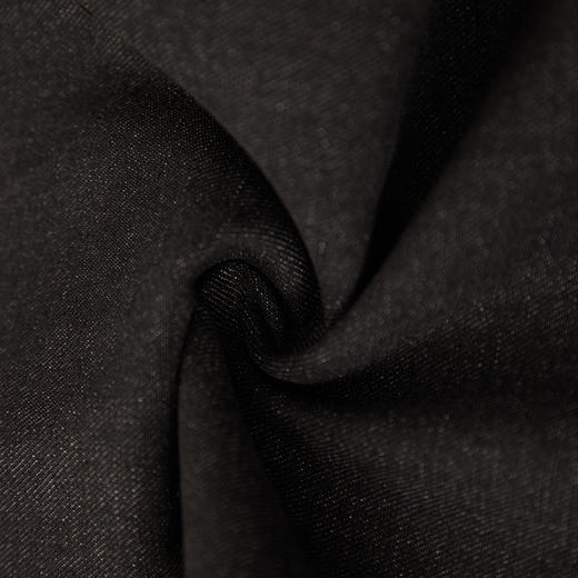 【新品上新】HX 夏季水洗直筒牛仔长裤宽松C201520046101 商品图7