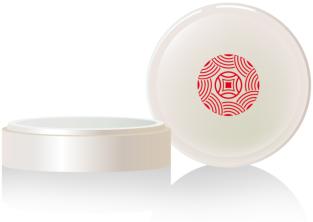 十二生肖印章（配一个 印泥盒）合金+玉石+木座 商品图3