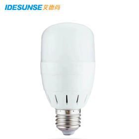 艾德尚 声光控球泡 亮典