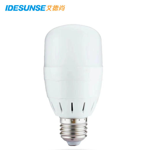 艾德尚 声光控球泡 亮典 商品图0