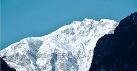 队员游记｜记忆裂痕：尼泊尔ACT，陀龙垭口的雪 