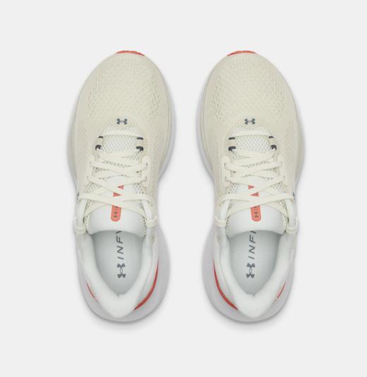 安德玛UA女子INFINITE PRO 2韧系列专业跑步鞋3028177-280 商品图2