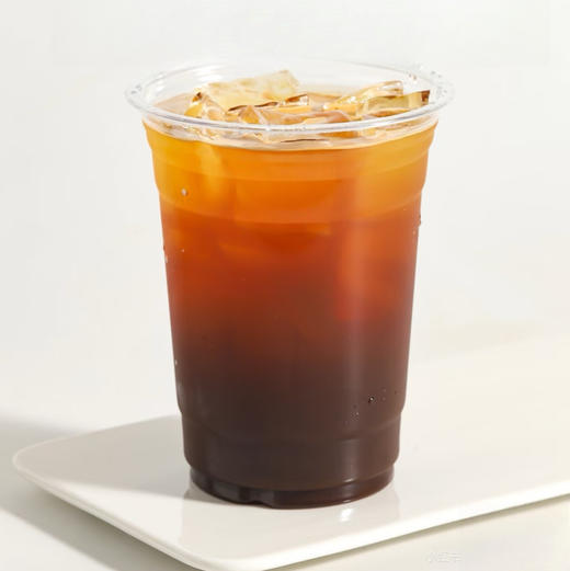 椰青美式 商品图0