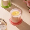 玻璃杯·大豆蜡香氛 商品缩略图2