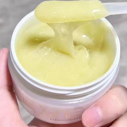 EVE LOM 卸妆膏 100ml 商品图1