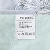 
【多样屋专柜】罗莱全棉可水洗空调被 180*200cm 商品缩略图7