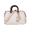 889532752621 COACH ROGUE 女士手提斜跨包 商品缩略图0
