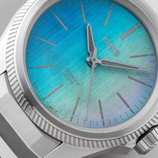 豪利时01 400 7778 7150-07 0 20 01TLC 商品图8