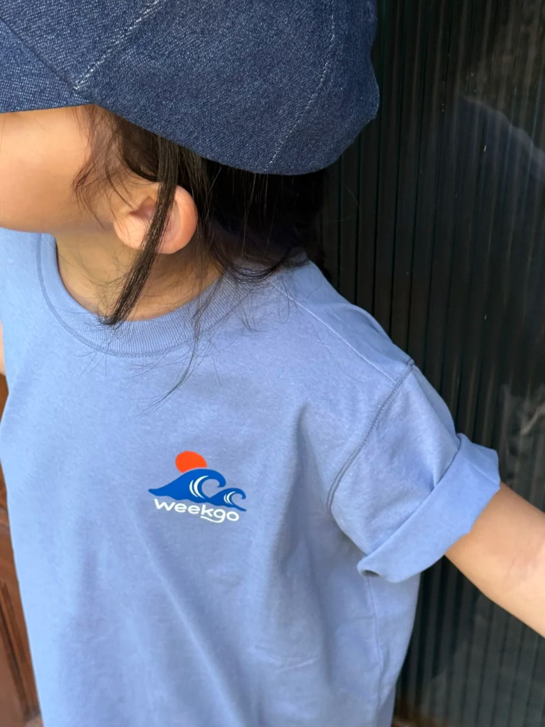 微信图片_202505100918304