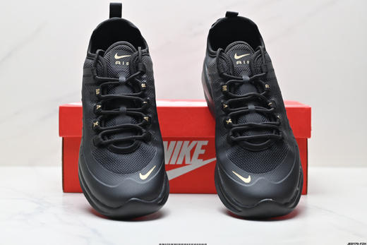 耐克Nike Air Max Axis休闲运动跑步鞋AA2168-602男女鞋 商品图6