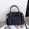 【预售3天】女包斜挎包包女2025新款时尚高级感手提包百搭休闲通勤单肩包ZH896 商品缩略图5